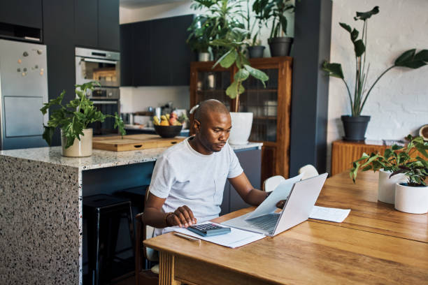 Trusted Vienna, VA Loan Agency Experts